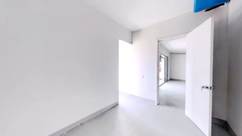 Time Riverfront Premium Residence Lancjiang Garden - View 3