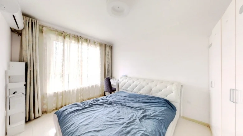 Dayu City Community - View 3