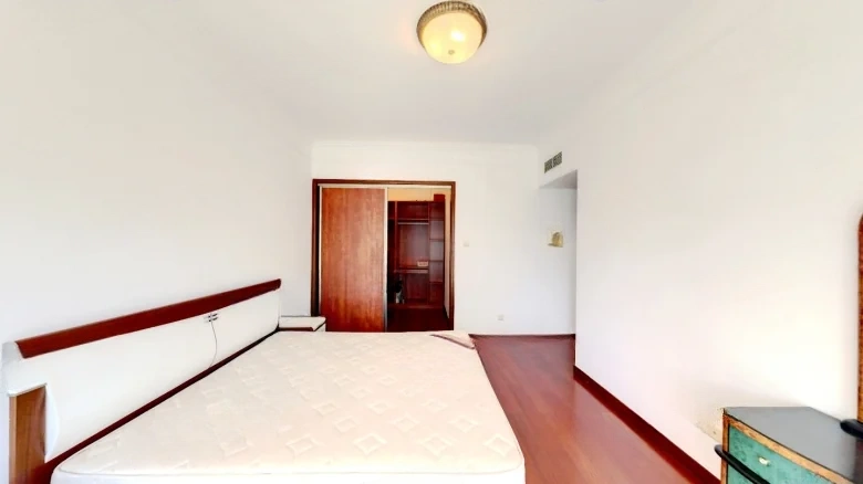 Hai信 Yan岛 International Apartment - View 2