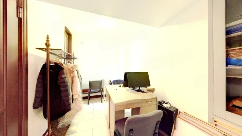 Luxin Changchun Garden Residence - View 6