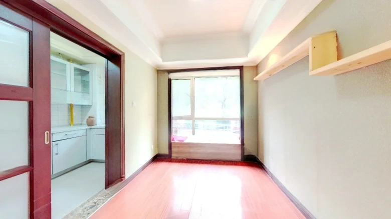 Luxin Changchun Garden - View 4