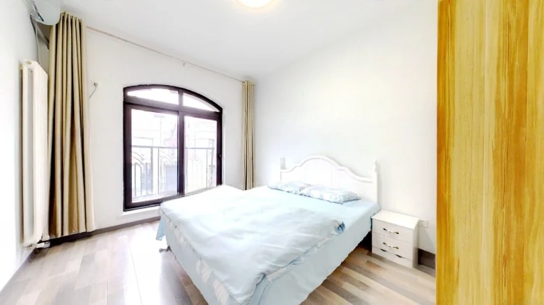 Poly Real Roland Sea Bay - View 5