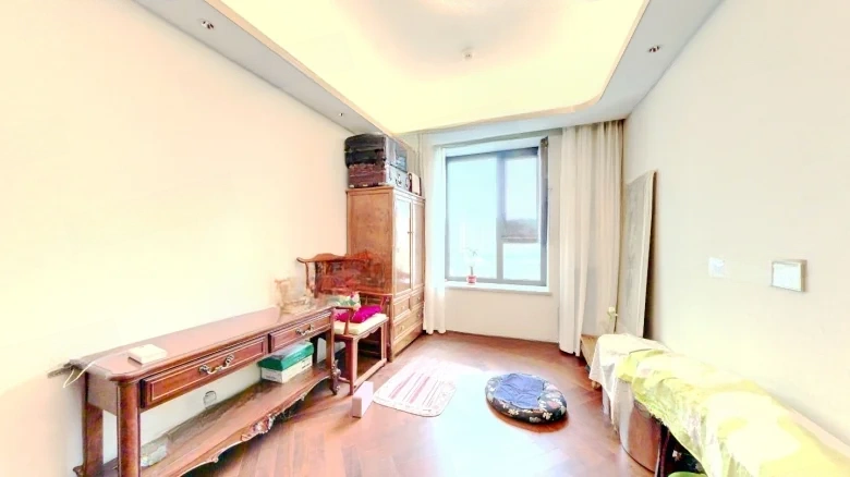 Vanke Central Park - View 7