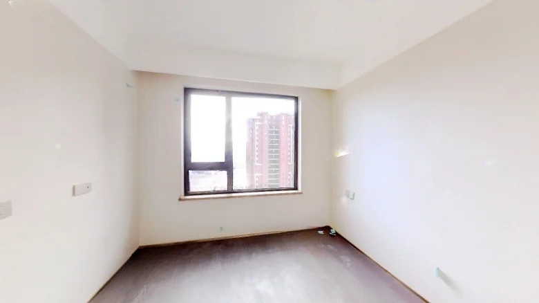 Sunshine City Peace 101 - View 2