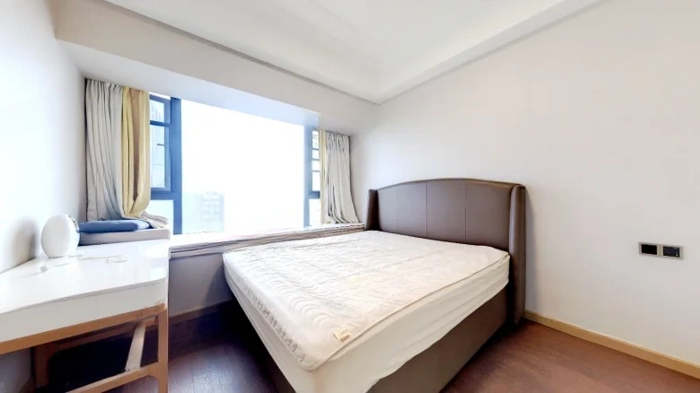 Zhaoshang Grand Magic Cube Xi Yue Xuan - View 2