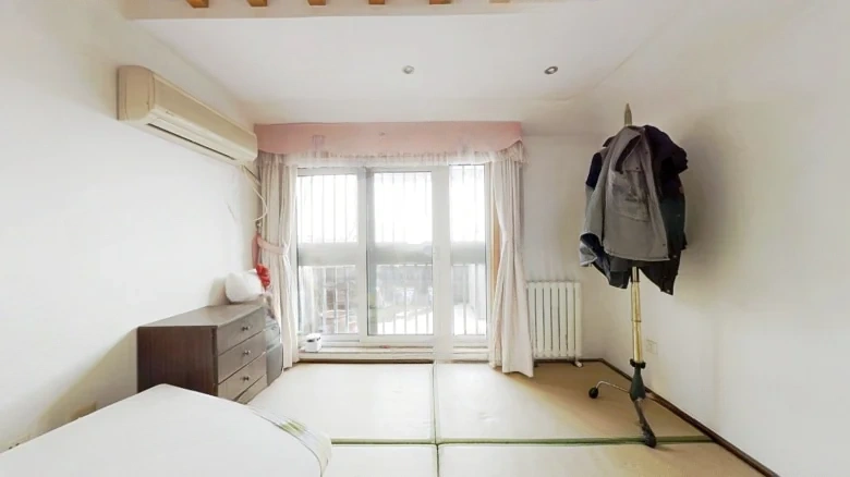 Ruiyuan Mingjia City - View 5