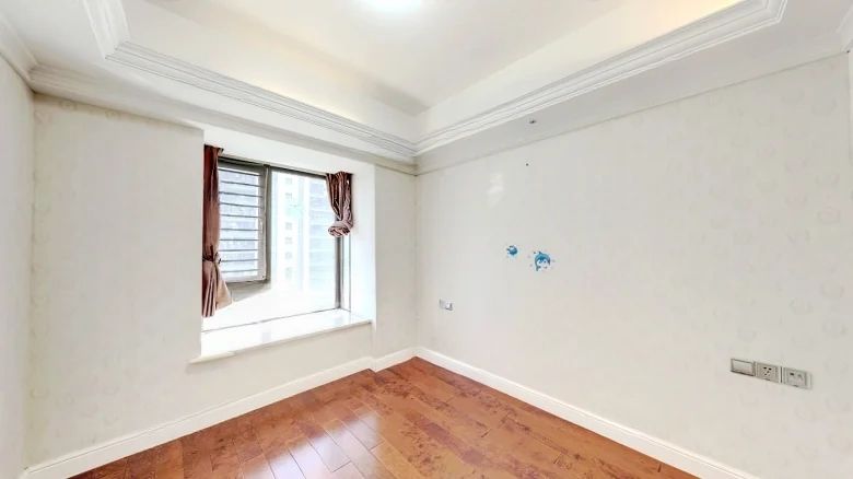 Yuan Chang Junyue Mountain Siming - View 2