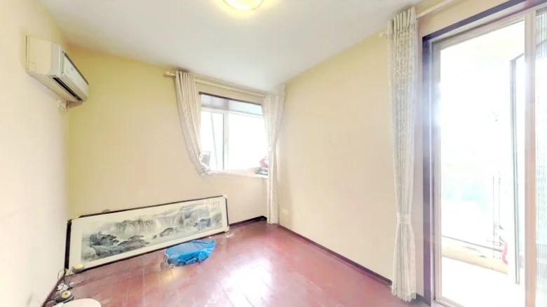 Silver City West Lake International Phase 5 - View 4