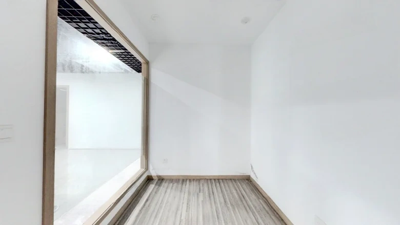 Wealth Creation Harbour - Headquarter Economy Park - View 14