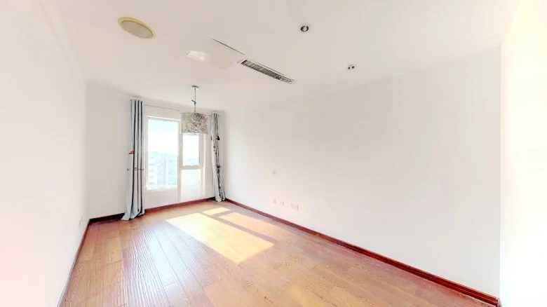 Maizhou Jin'an - View 3