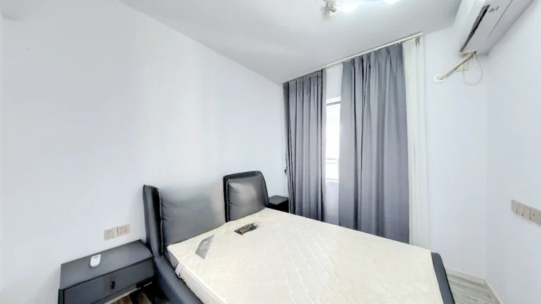 Ronsheng Huafu - View 7