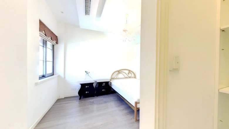 Lord's Land County - View 6