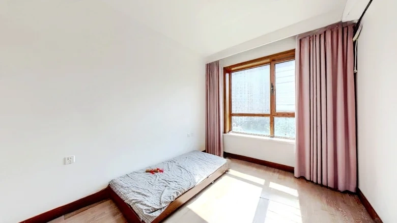 Hengda Mingxiu Manor - View 2