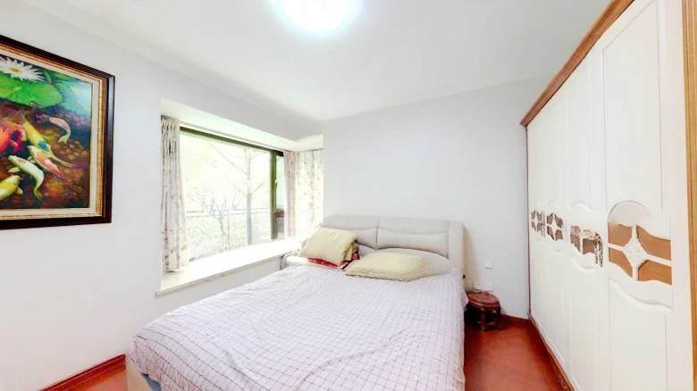 Hua Fa Prime Mansion - View 3