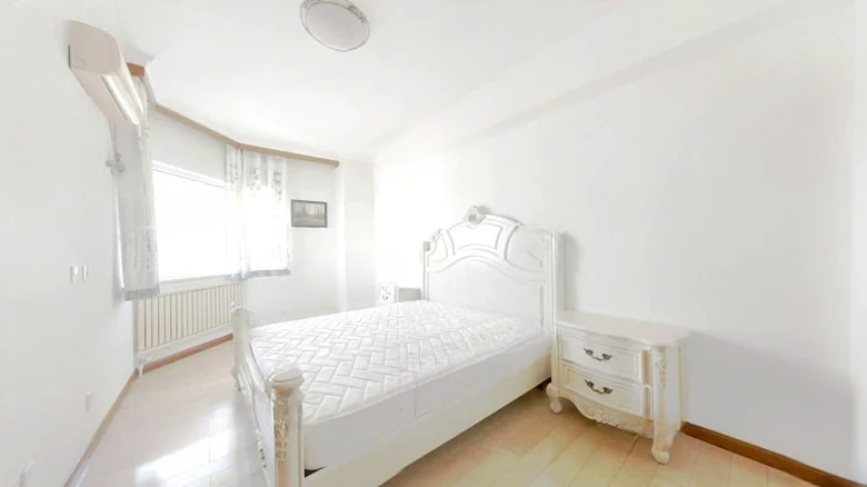 Zhongshan Nine Number - View 1