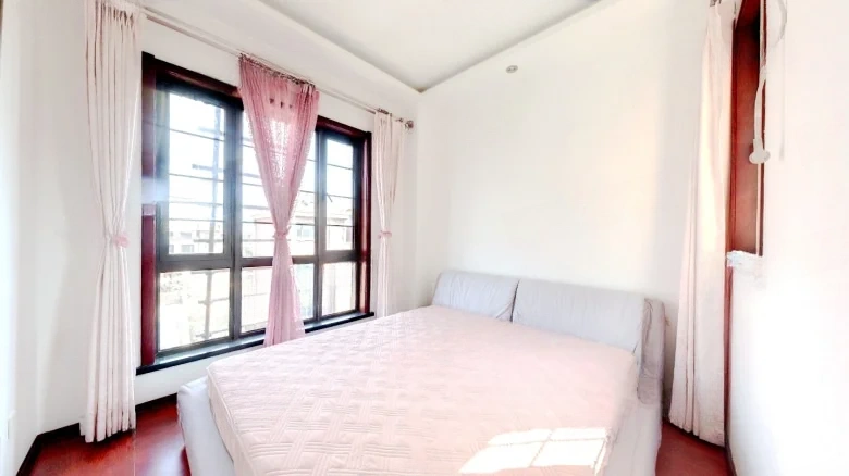 Shimao Dragon Bay Sea View - View 3