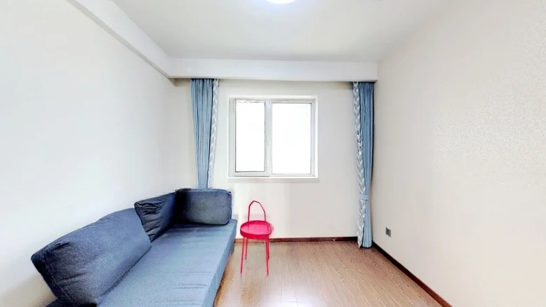 Shangjing New World - View 3