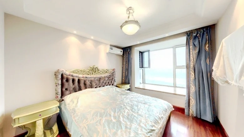 Imperial View New World - View 3