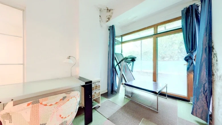 Maple Charm Waterfront - View 4