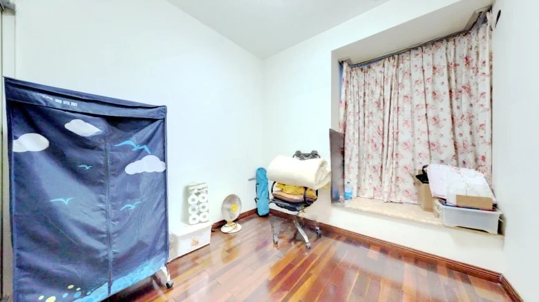 Shuntian Golden Coast - View 2