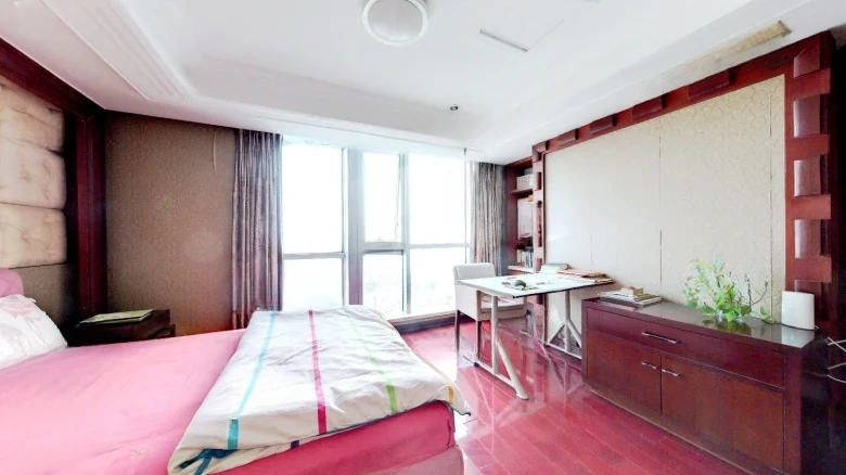 Sandalwood Bay - View 5