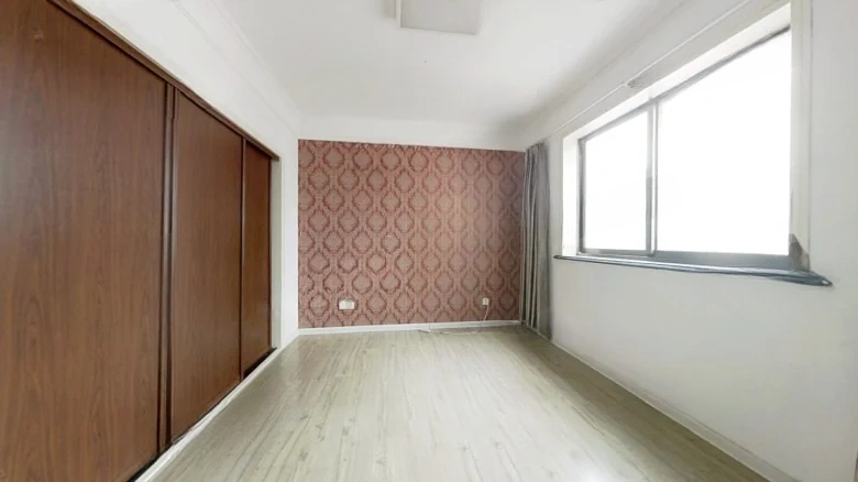 Fanhai Celebrity Plaza - View 3