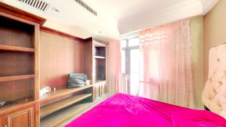 Huangfa Tangning Road No. 5 - View 6