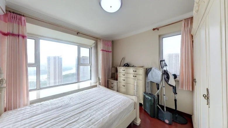 Imperial View New World - View 5