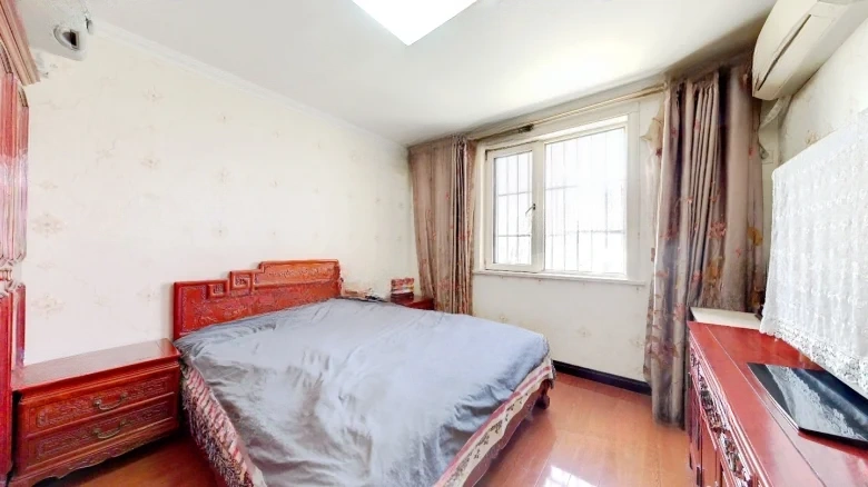 Kangjia International Apartment - View 3