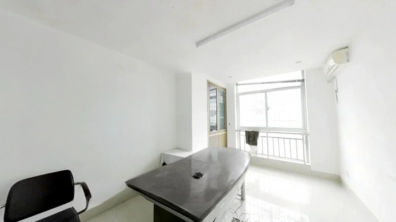 New Port Square - View 2