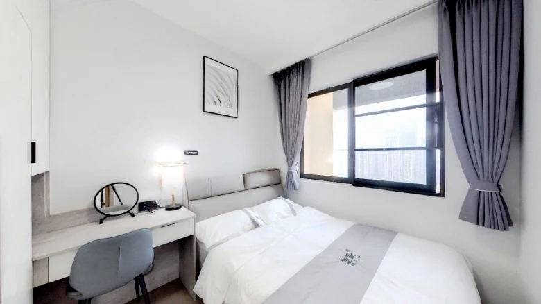 Blue Shield ISC - View 7