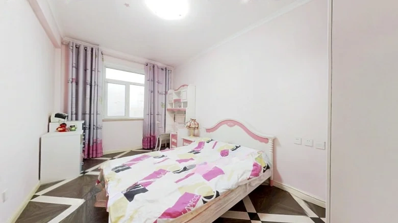 Eucalyptus Academy - View 4