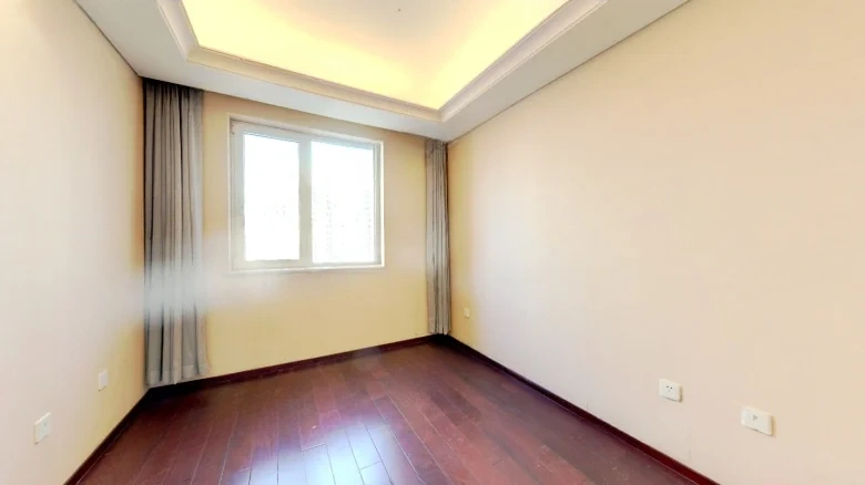 Wheat Island Gold Coast - View 2