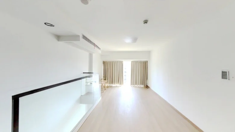 Cloud Seal · Joy Seal - View 1