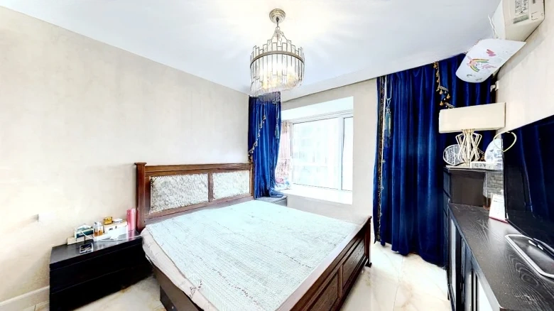 Imperial View New World - View 4