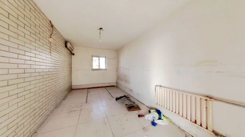 Fragrant Grass Garden Villa - View 8