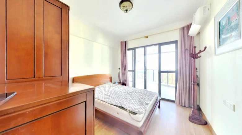 Beautiful New Coast - View 3