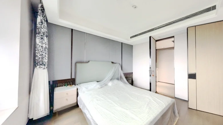 Mountain Sea Bay 8号 - View 6