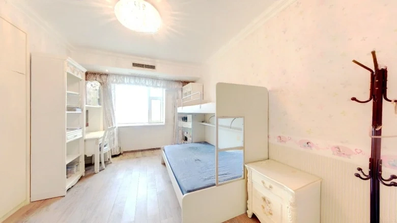 Hainan Jinwan Bay - View 5