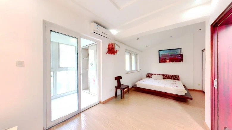 Era Respectful City - View 2