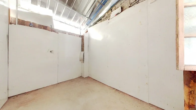 North Seacoast Boulevard - View 2