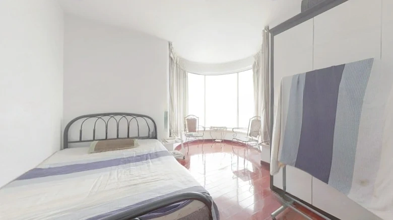 Hai信Hui Garden Phase II - View 5