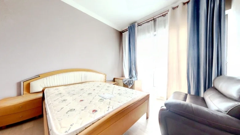 Junfa Shengtang City - View 4