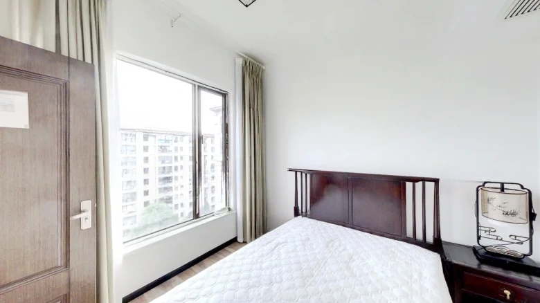 Kowloon Wharf Holdings Era Townlet - View 3