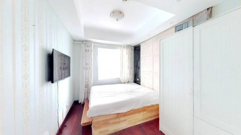 Star Sea Grand View - View 2