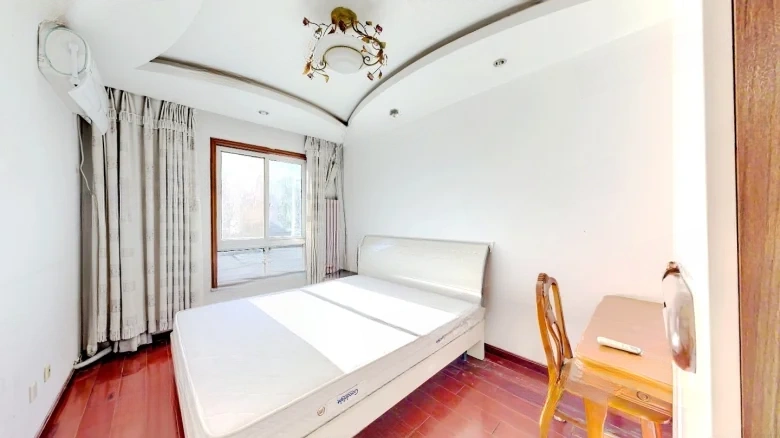 Summer Night Sky - View 3