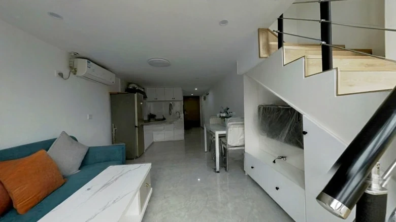 1872 Garden Lane - View 3