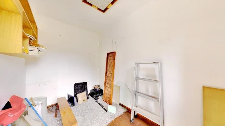 Ruijing Park Riverside - View 4