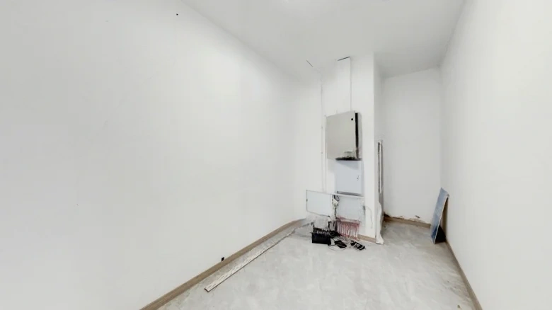 Wealth Creation Harbour - Headquarter Economy Park - View 9