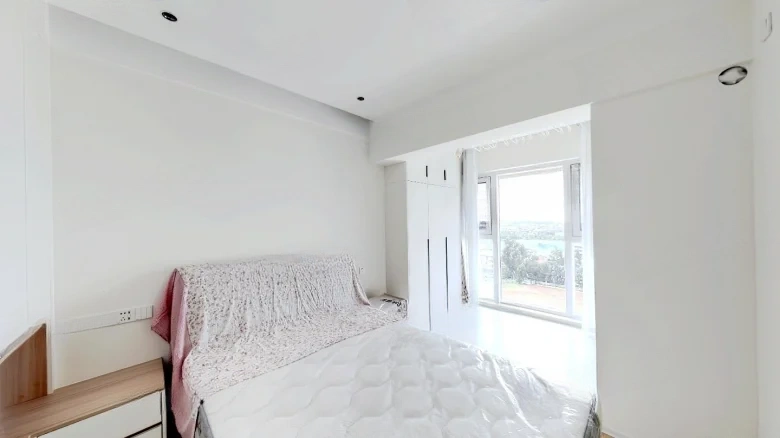 China Merchant Sea Isle City - View 4